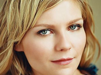 Kirsten Dunst dans Spider-Man 4