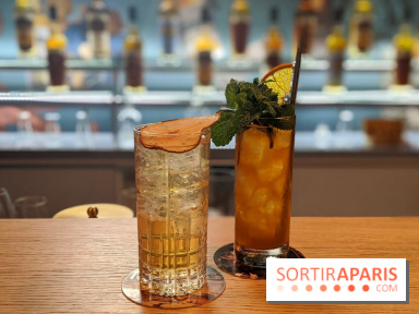 Compass Box x Golden Promise