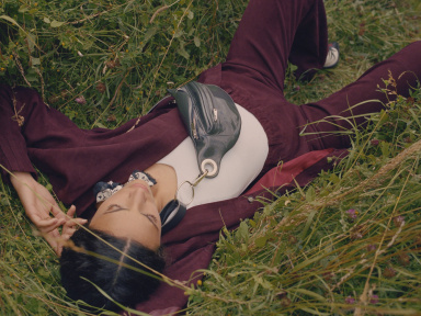 Un pop up store de Noël réunit les marques Martès et Labrume