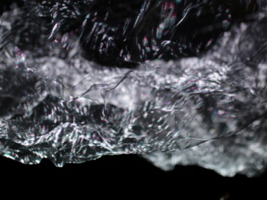 L'exposition-expérience Faire Corps à la Gaîté Lyrique 