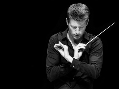 BEETHOVEN, MESSE EN UT