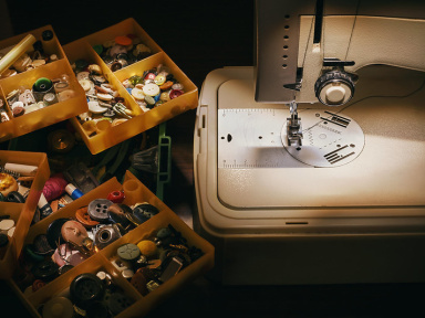 Réparez vos objets gratuitement au REPAIR CAFÉ de la Mairie du 9e