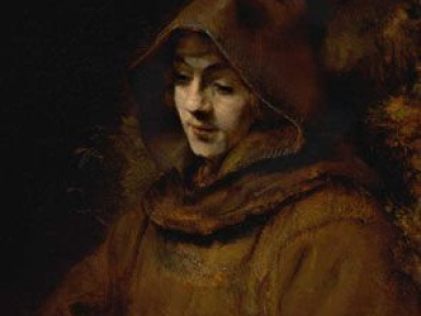 Rembrandt, paris, exposition, age d'or hollandais