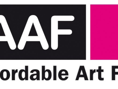 paris, foire d'art, aaf