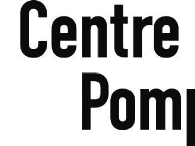centre pompidou, paris, exposition