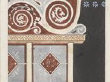 italie paris exposition