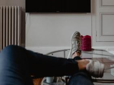 Les séries indétrônables à voir pendant le confinement