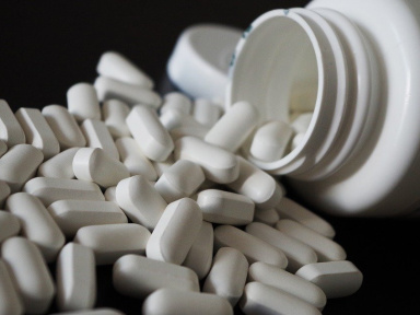 Coronavirus : l'hydroxychloroquine n'est plus autorisée en France