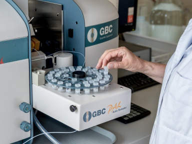 Coronavirus : une commune du Nord offre le test sérologique à ses habitants