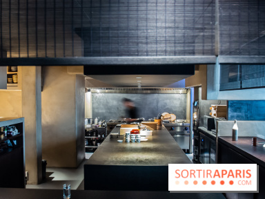 OGATA Paris : à la découverte de l'art de vivre japonais