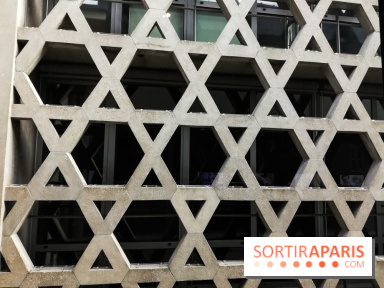 La voix des témoins, l'exposition au mémorial de la shoah