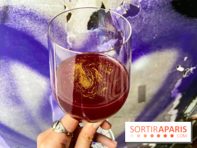 Le Syndicat Cocktail Club, le bar à cocktails & Hip-Hop à Paris