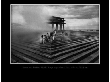 hélène de roux paris