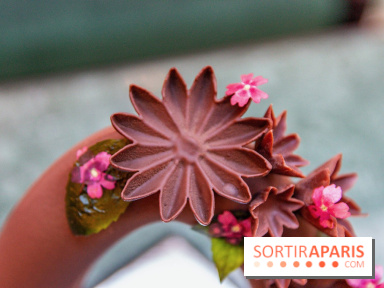 Pâques 2020 à l'InterContinental Paris Le Grand 