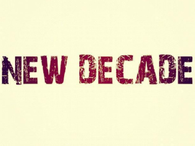 Concert de NEW DECADE
