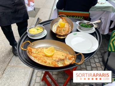 Aux Crus de Bourgogne