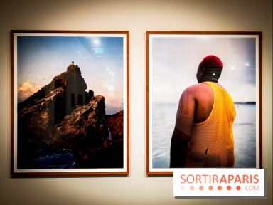 Soleil cou coupé, l'expo photo de Gregory Halpern à la Fondation Henri Cartier-Bresson