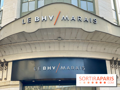 Les Bijoux Vintage de Gigi Paris