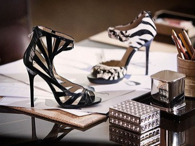 jimmy choo