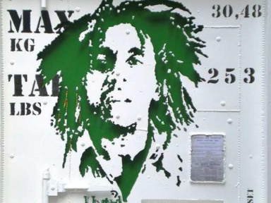 art and music louiset