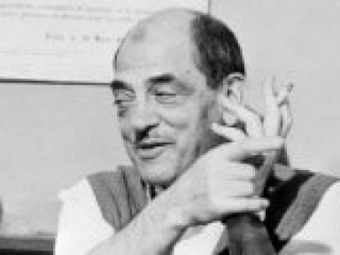 luis bunuel