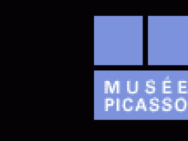 musée picasso
