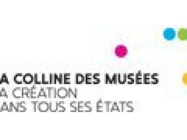 la colline des musées
