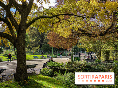 Visuel Paris Parc Monceau