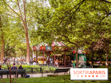 Visuel Paris Parc Monceau