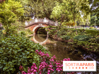 Visuel Paris Parc Monceau