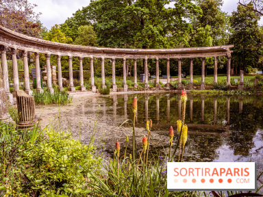 Visuel Paris Parc Monceau