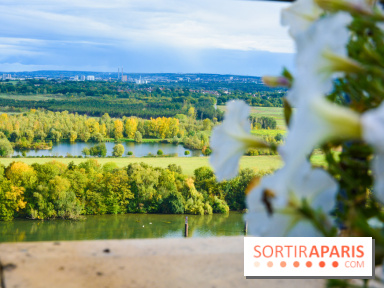 Le Domaine de la Corniche