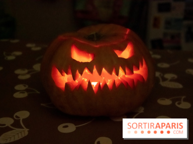Halloween 2020 : comment creuser sa citrouille ? Le tuto