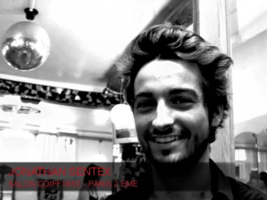 Coiff1rst 2
Coiffirst 2