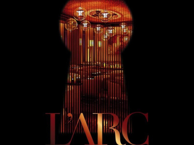 L'Arc Paris