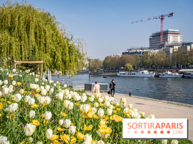 Visuel Paris Jardin Tino Rossi Paris