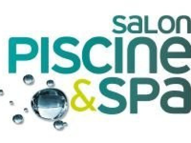 Salon, Piscine, Spa, Porte de Versailles, Paris, Paris Expo