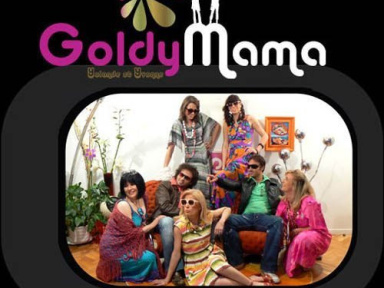 marieluvpink, Shopping and Bubbles, Shopping, Mode, Blog, Paris