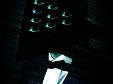 Dimitri From Paris, Greg Wilson, Social club, Soirée, Paris 