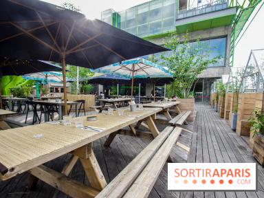 Diego Alary x Wanderlust, nos photos