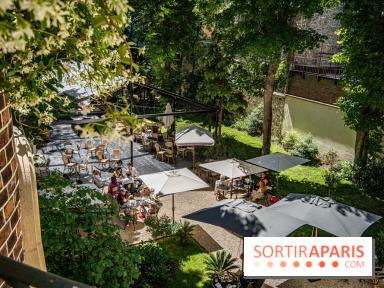 We Are Brunch Open House