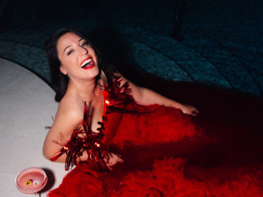 Merci d'indiquer votre titre ici