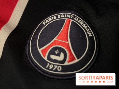psg