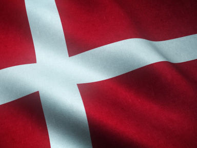 Jeux Olympiques et Paralympiques de Paris 2024 : les médailles remportées par le Danemark