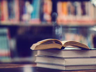 Festival des Livres, des Artistes 2024 : un salon gratuit de livres de stars à Paris