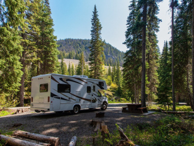 Salon Destinations Nature 2024 : pour des loisirs en plein air et des vacances nature - invitations gratuites