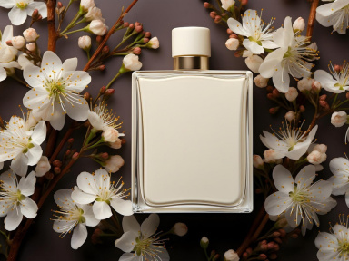 parfum