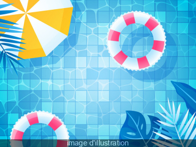 Fontenay Sous Soleil : cinéma en plein air, sport, piscine gratuite cet été à Fontenay-sous-Bois (94)