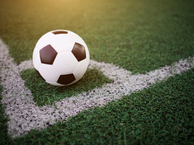 Coupe du monde de football 2026 : France - Ukraine, le match de qualification au Parc des Princes