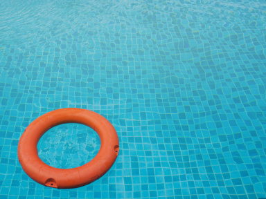 Centre Aquatique Les Nymphéas : piscine, toboggan, bassin à vague et bien-être à Noisy-le-Grand (93)